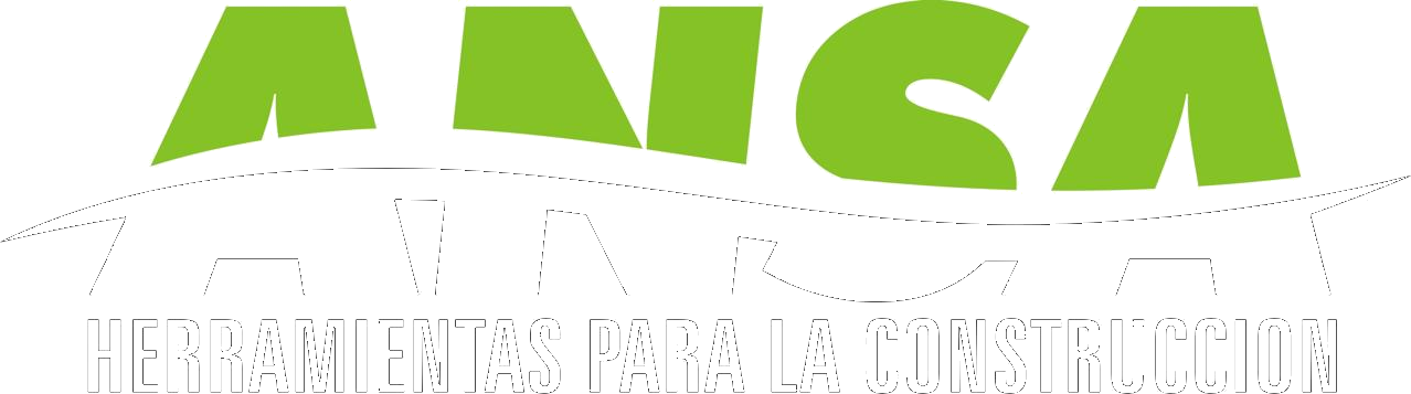 ANSA Herramientas para la Construcción