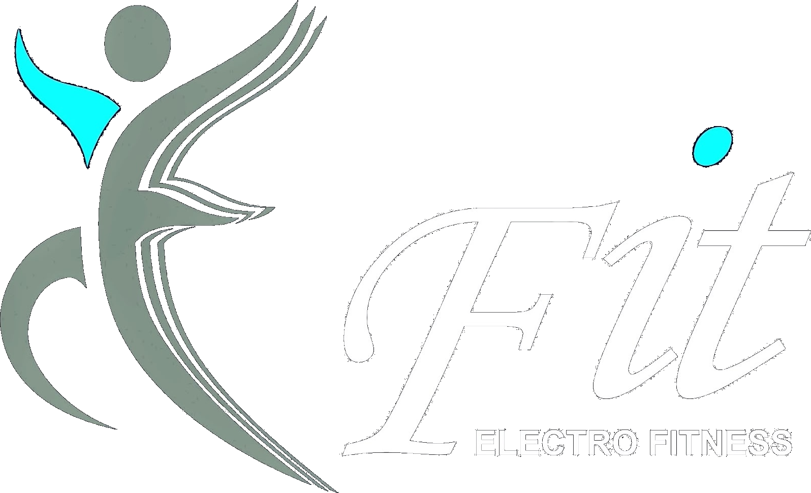 Fit Electro Fitness