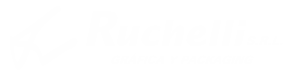 Ruchelli